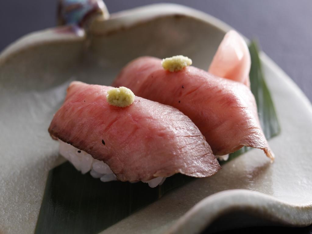 Ryokan Kutsuroginoya Yuu Takayama  Extérieur photo