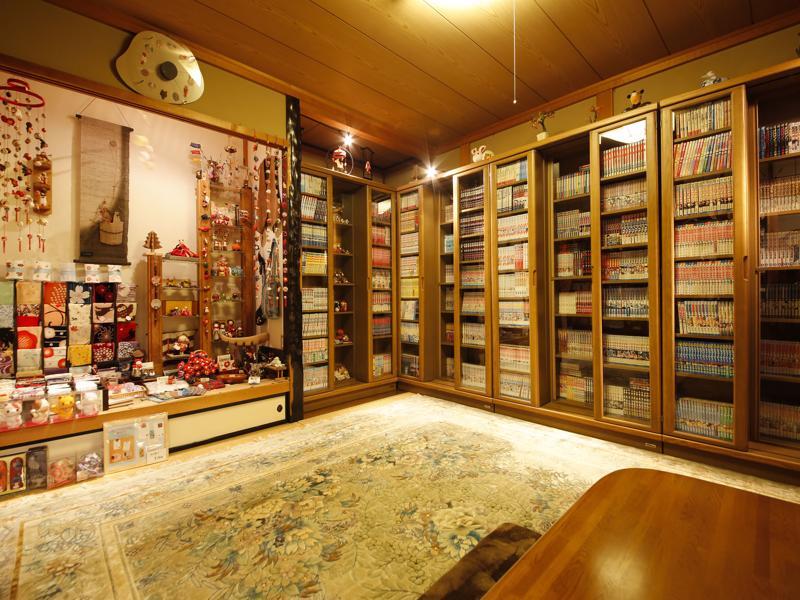 Ryokan Kutsuroginoya Yuu Takayama  Extérieur photo