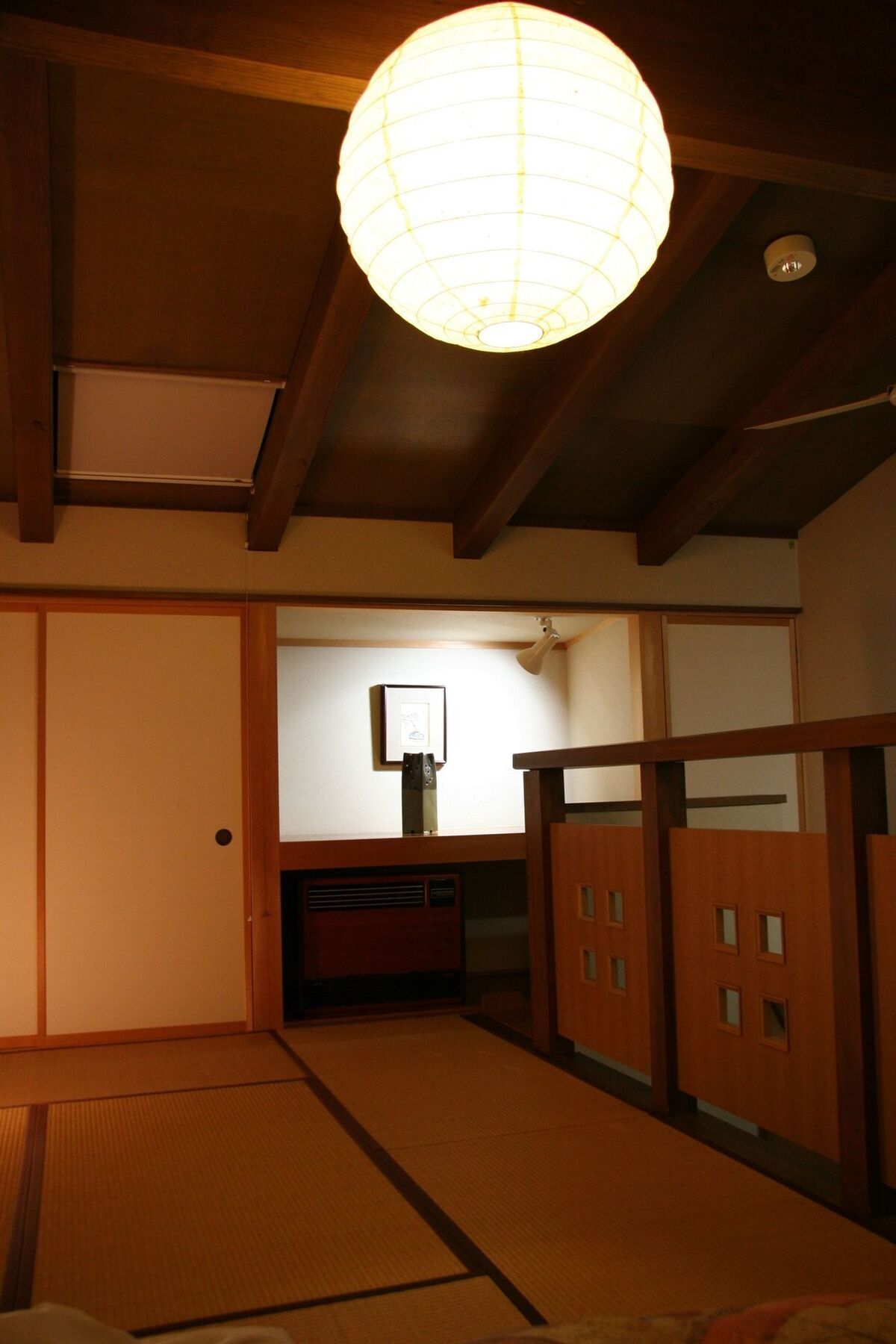 Ryokan Kutsuroginoya Yuu Takayama  Extérieur photo