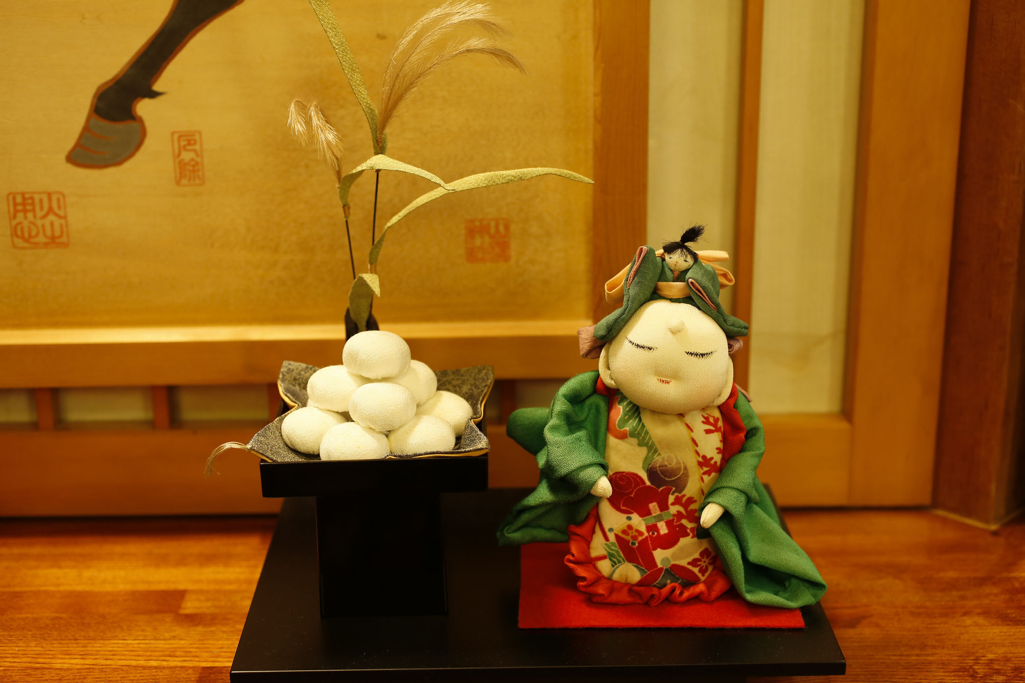 Ryokan Kutsuroginoya Yuu Takayama  Extérieur photo