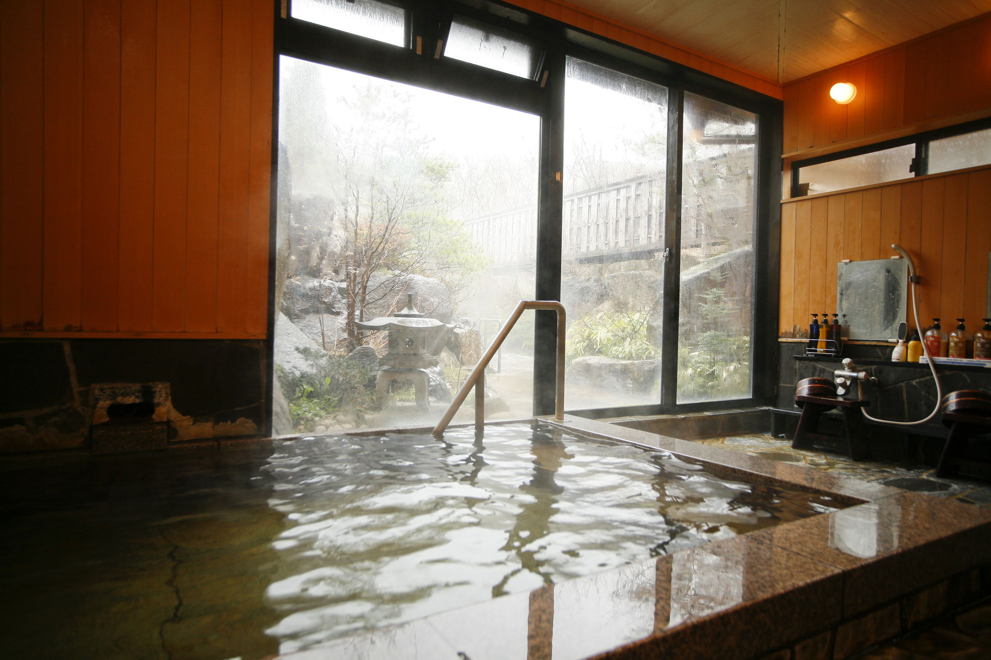 Ryokan Kutsuroginoya Yuu Takayama  Extérieur photo